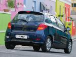 GWM C10 2012 года